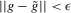 urn:x-wiley:13684221:media:ectj12043:ectj12043-math-0548