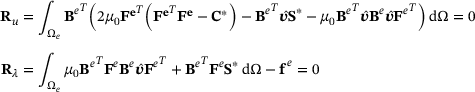 urn:x-wiley:16177061:media:pamm202300285:pamm202300285-math-0048