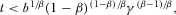 urn:x-wiley:10973923:media:jpet12150:jpet12150-math-0114
