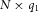 urn:x-wiley:07410395:media:gepi21749:gepi21749-math-0007