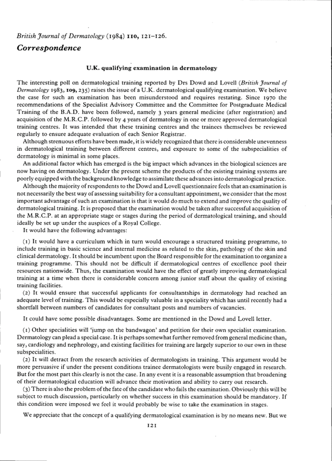 First page image