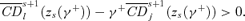 inline image