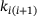 urn:x-wiley:16177061:media:pamm202300184:pamm202300184-math-0166