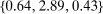 urn:x-wiley:00129682:media:ecta200477:ecta200477-math-0234