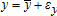 urn:x-wiley:2578-2703:media:ajaeajaeaas136:ajaeajaeaas136-math-0089
