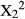 urn:x-wiley:20457758:media:ece34627:ece34627-math-0005