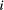 urn:x-wiley:07403194:media:mrm28461:mrm28461-math-0009