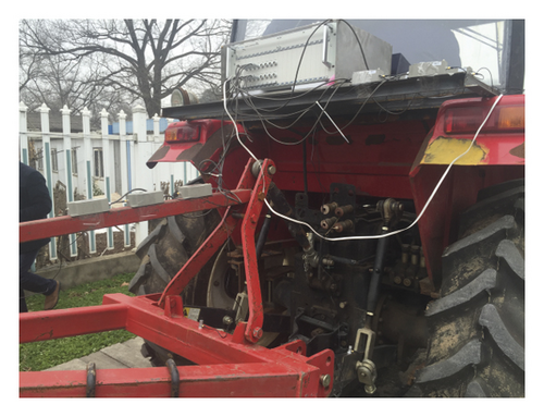 Details are in the caption following the image Details are in the caption following the image