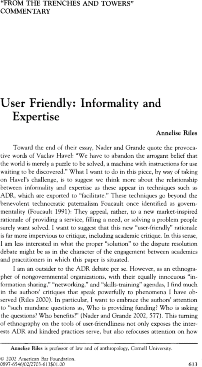 First page image