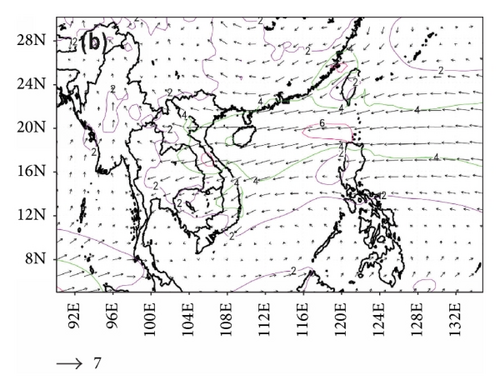 Details are in the caption following the image