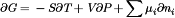 urn:x-wiley:9781118522318:media:emst001:xm2 urn:x-wiley:9781118522318:media:emst001:xm2