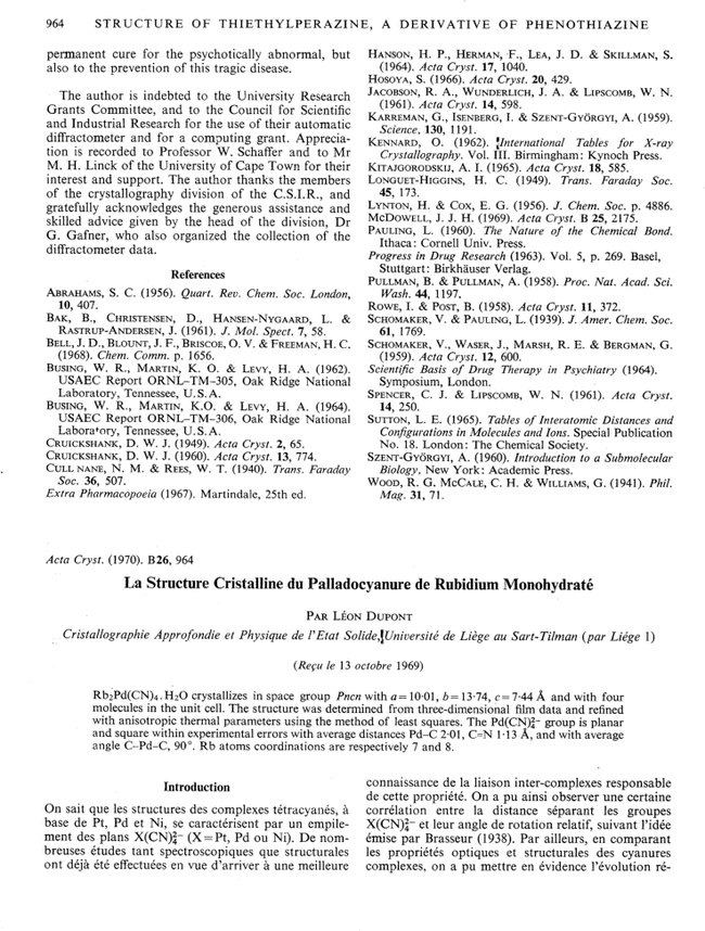 First page image