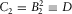 urn:x-wiley:00168025:media:gpr12353:gpr12353-math-0045