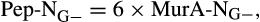 urn:x-wiley:13541013:media:gcb14781:gcb14781-math-0002