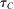 urn:x-wiley:00129682:media:ecta200444:ecta200444-math-0066