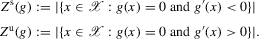 urn:x-wiley:13684221:media:ectj12043:ectj12043-math-0264 urn:x-wiley:13684221:media:ectj12043:ectj12043-math-0264