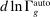 urn:x-wiley:00129682:media:ecta200454:ecta200454-math-0087