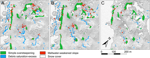 Details are in the caption following the image Details are in the caption following the image