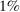 urn:x-wiley:00129682:media:ecta200048:ecta200048-math-0570