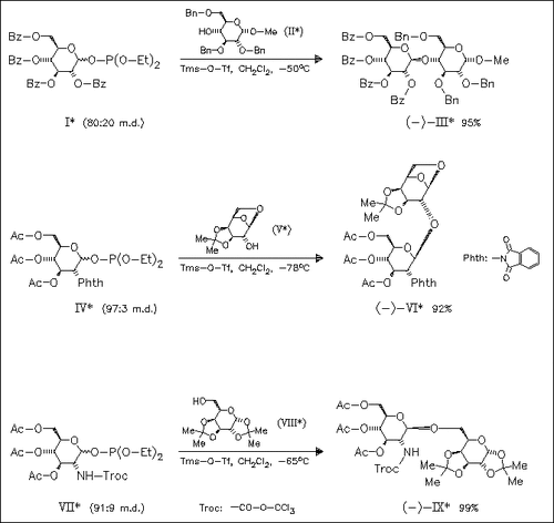 chemical structure image