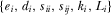 urn:x-wiley:10973923:media:jpet12192:jpet12192-math-0115