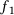 urn:x-wiley:00281522:media:navi453:navi453-math-0031