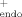 equation image