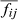 urn:x-wiley:1010061X:media:jeb13437:jeb13437-math-0010