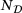 urn:x-wiley:16177061:media:pamm202300052:pamm202300052-math-0075