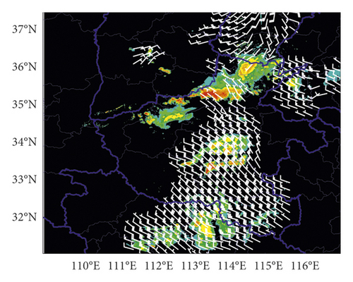 Details are in the caption following the image Details are in the caption following the image