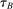 urn:x-wiley:00129682:media:ecta200444:ecta200444-math-0979