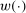 urn:x-wiley:00129682:media:ecta200042:ecta200042-math-0238