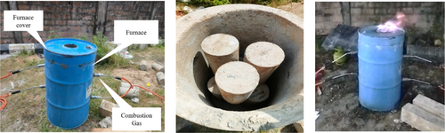 Details are in the caption following the image Details are in the caption following the image