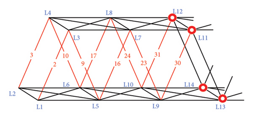 Details are in the caption following the image