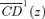 inline image