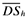 inline image