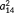 urn:x-wiley:10659471:media:hbm23885:hbm23885-math-0005