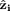 equation image