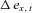 urn:x-wiley:00224367:media:jori1488:jori1488-umath-0009