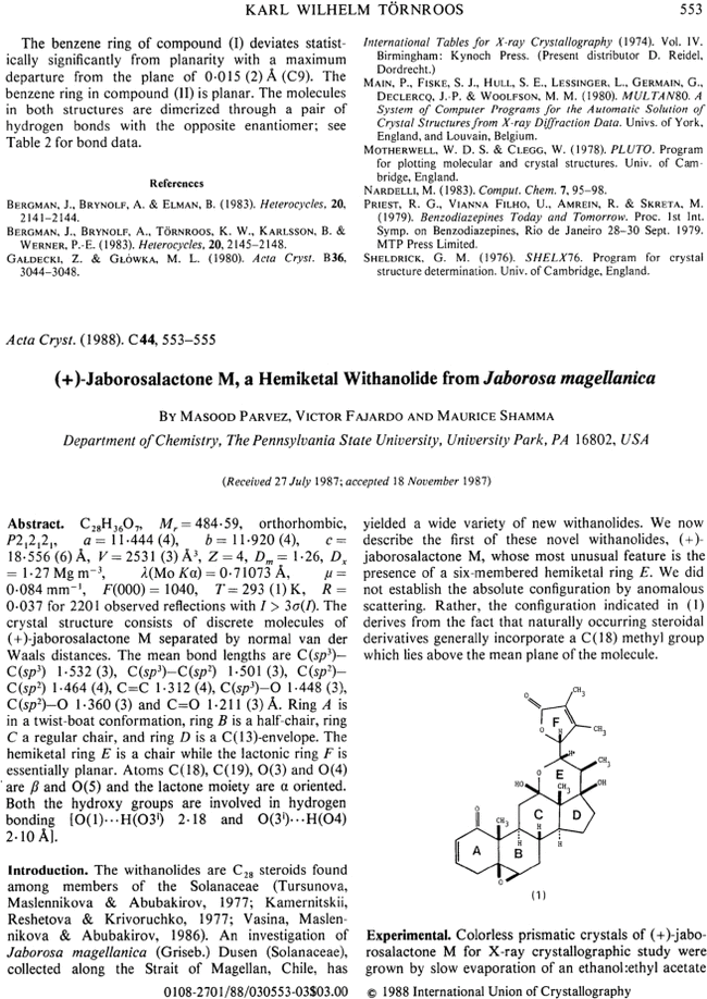 First page image