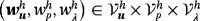 urn:x-wiley:fld:media:fld4510:fld4510-math-0153