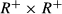 urn:x-wiley:03785920:media:twec12540:twec12540-math-0030