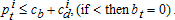 urn:x-wiley:00029092:equation:ajaej14678276200801186x-math-0467 urn:x-wiley:00029092:equation:ajaej14678276200801186x-math-0467