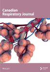 Canadian Respiratory Journal