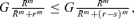 inline image