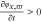 urn:x-wiley:28313224:media:ise329:ise329-math-0088