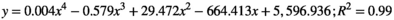 urn:x-wiley:2573802X:media:mds310162:mds310162-math-0005 urn:x-wiley:2573802X:media:mds310162:mds310162-math-0005