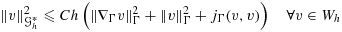 urn:x-wiley:nme:media:nme4823:nme4823-math-0117