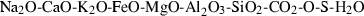 inline image