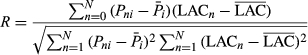 urn:x-wiley:20487177:media:fsn3588:fsn3588-math-0012 urn:x-wiley:20487177:media:fsn3588:fsn3588-math-0012
